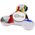 Twister Fidget Spinner